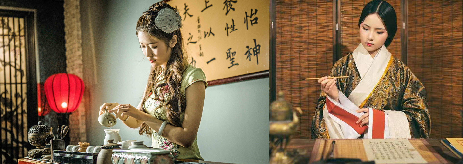 北京海淀桑拿会所_北京海淀高端桑拿休闲spa_XiXi养生