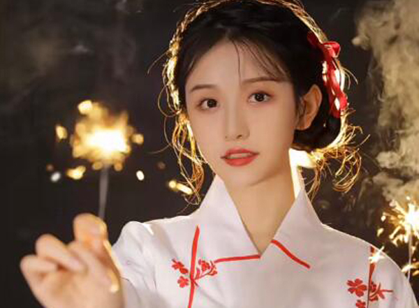 北京海淀男士spa水疗会馆—体验环境让人有眼前一亮