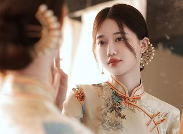 闲暇去北京海淀按摩spa水疗会所，一个休闲的理想场所