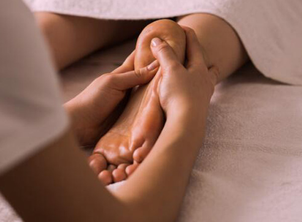 北京海淀贵的足道养生馆-一个休闲的理想场所(2026年最新会所动态)