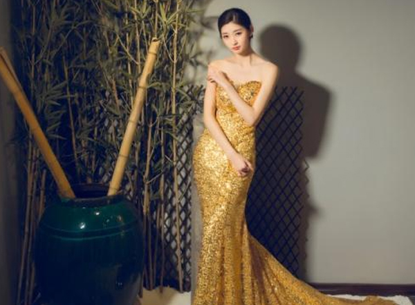 北京海淀会所艺师风采展示(六)