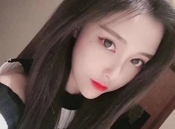 北京海淀男士spa艺师风采(八)