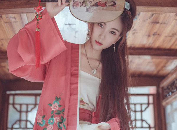 北京海淀有哪些高档的会所—2026年更新这里收获一份美丽邂逅！